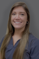 Keila - dental hygienist