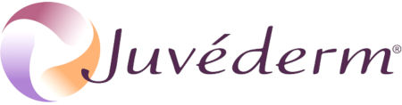 juvederm