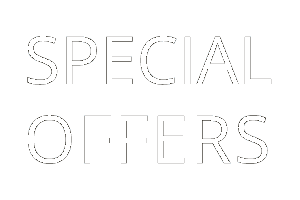 dental special offers